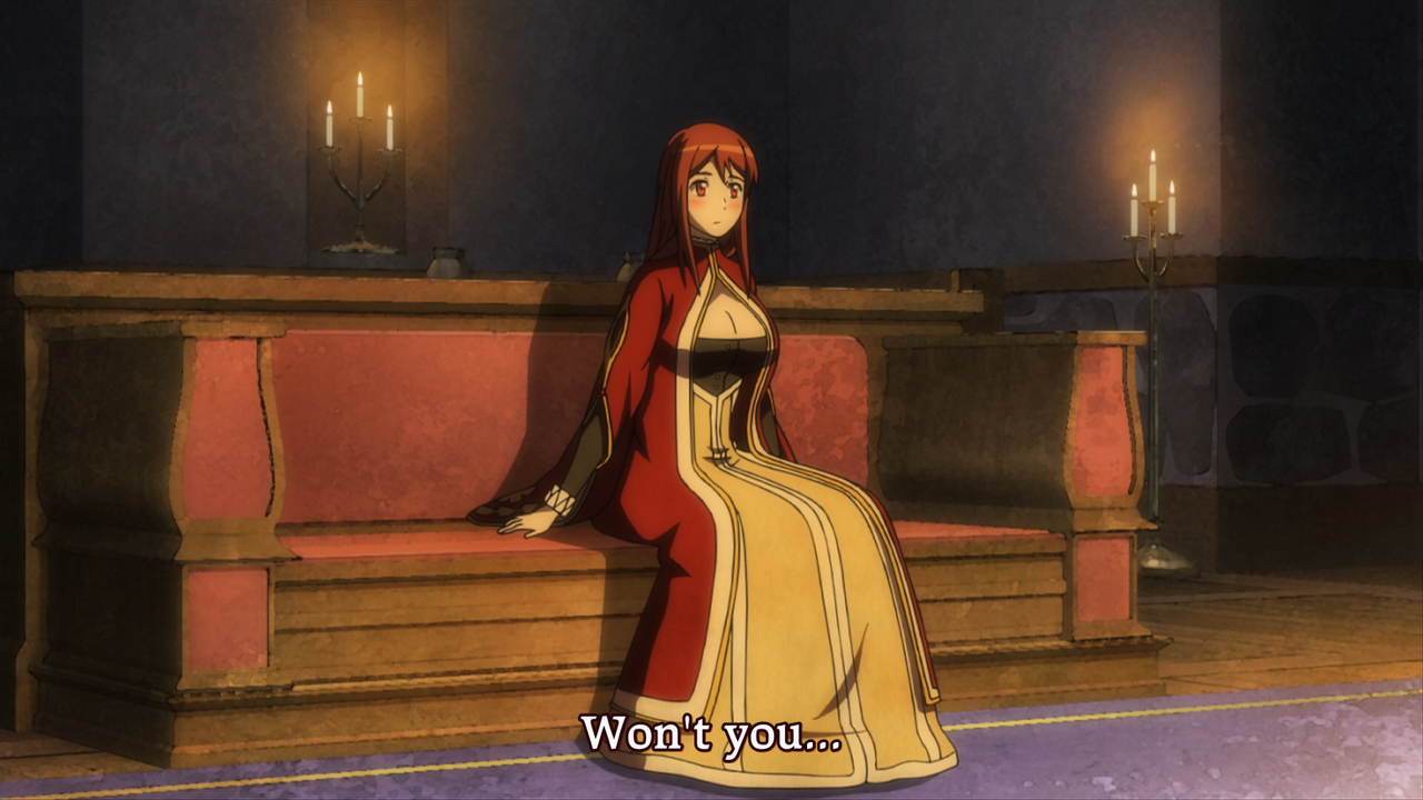 Maoyu.Archenemy.and.Hero.S01E02.1080p.BluRay.10-Bit.FLAC2.0.x265-YURASUKA.mkv_snapshot_07.52_[2020.0