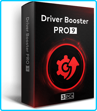 IObit-Driver-Booster-Pro-9-3-0-200-Multilingual.png