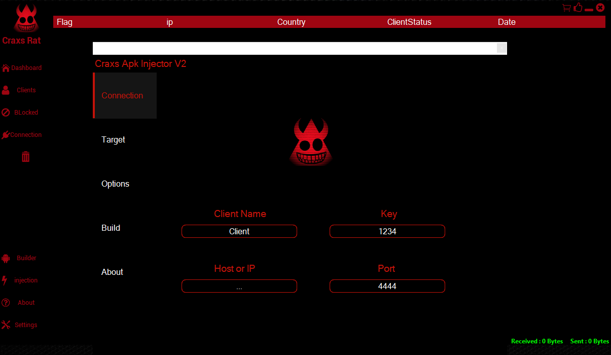 screenshot-12569.png