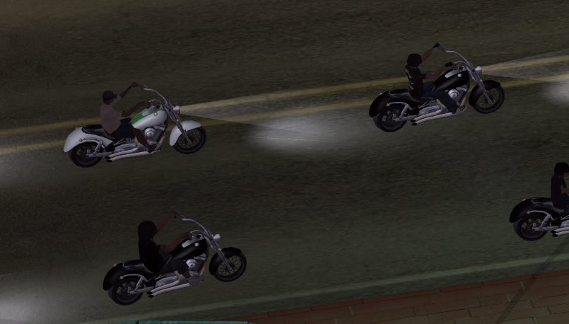 SS5-3.png