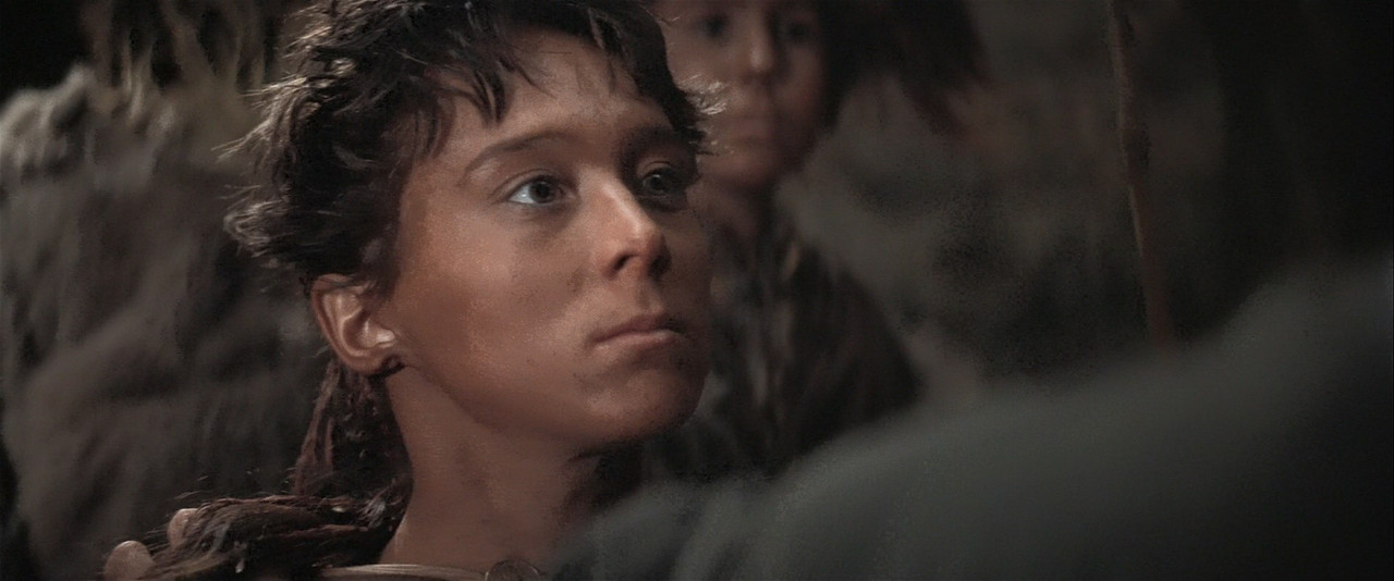 3 Безумный Макс 3 Под куполом грома 1985г. BDRip 1080p.mkv_snapshot_01.06.04_[2022.03.13_23.10.50]