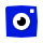 photo.png