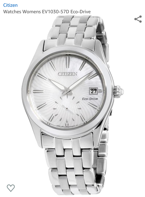 Capture _2020-03-23-20-25-38(1)