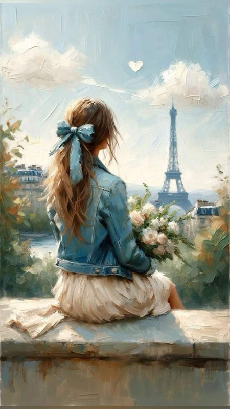 68a445670f840592e84ee42e31342761