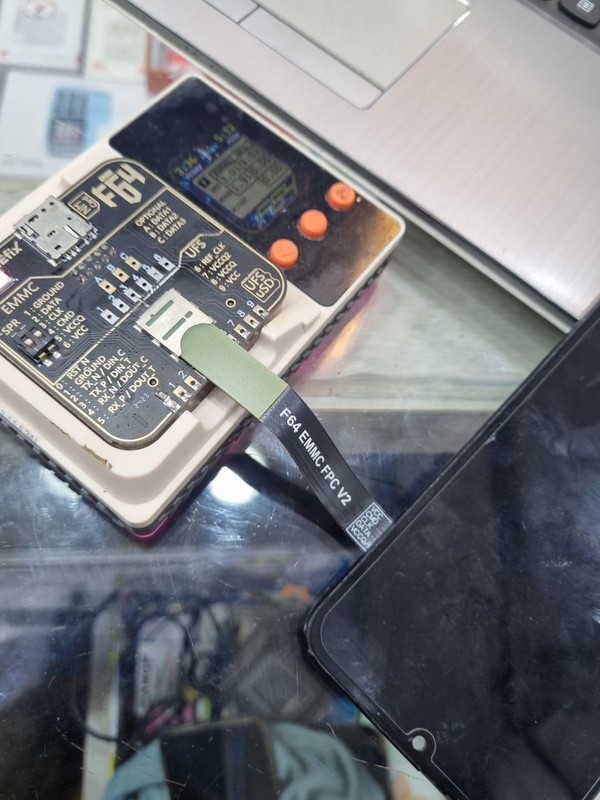 photo 2026 01 20 12 31 35