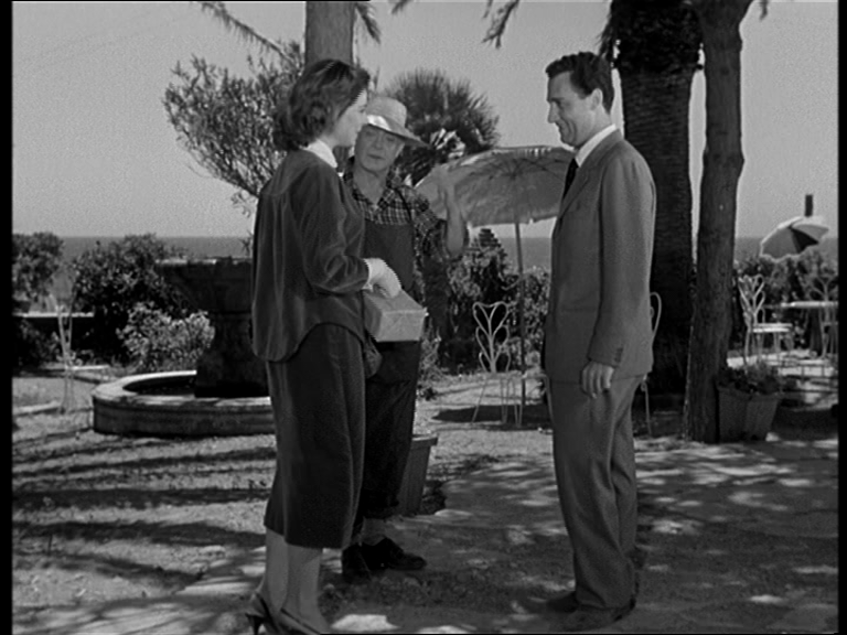 vlcsnap-2017-07-15-18h38m24s494