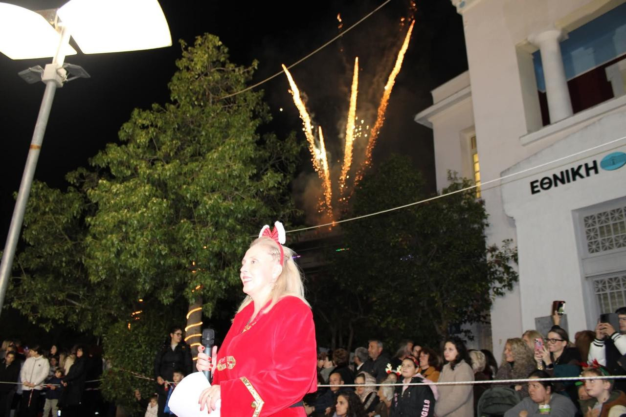 597388312-1487293800067149-3219335319877002206-n