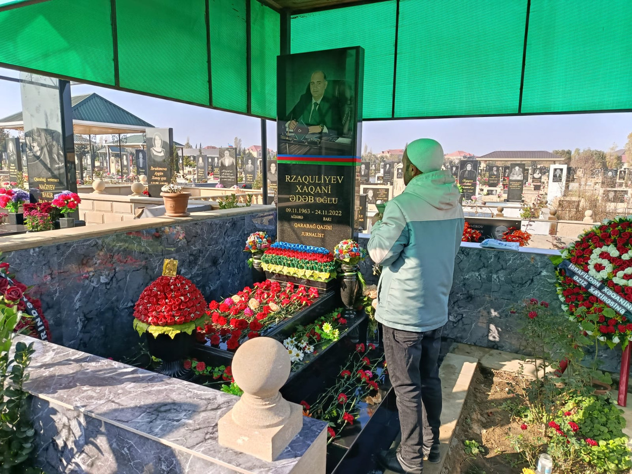 Whats-App-Image-2025-11-23-at-15-08-59