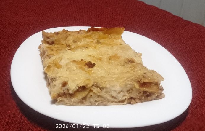 https://i.postimg.cc/fR6WTT3G/lasagne-20260122.jpg