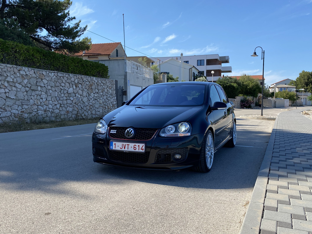 630AF54A-3A1A-46BF-AD7E-9101F5C7B829