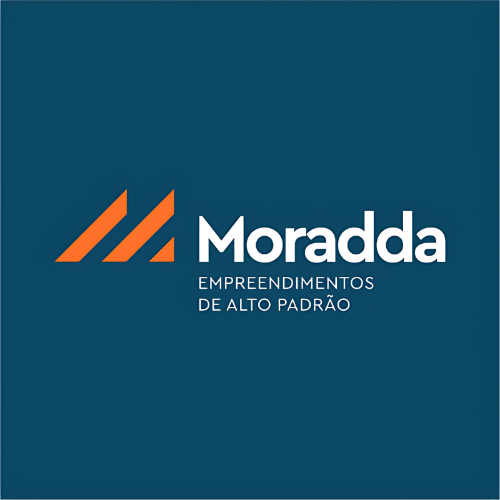 Grupo Moradda Logo