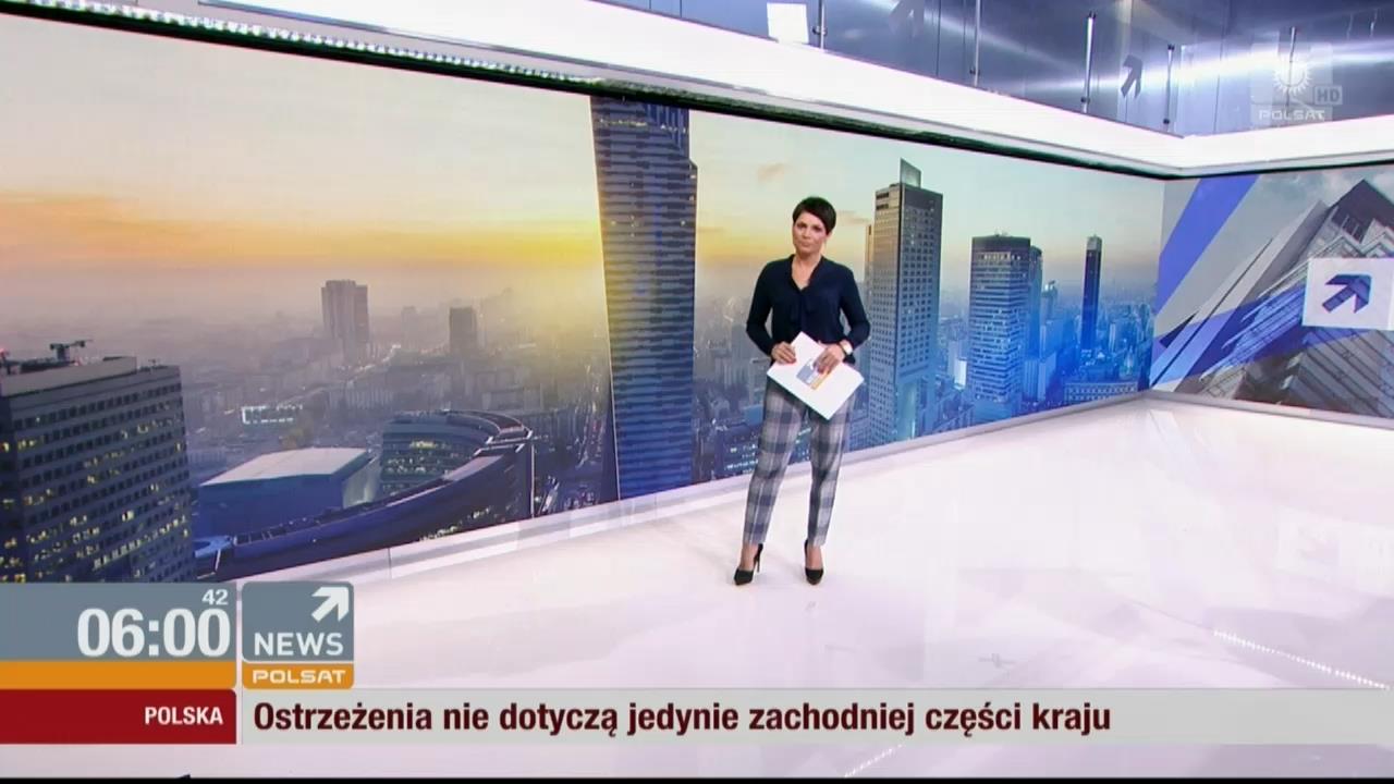 V0323_20181202_122951.mp4_snapshot_02.08_[2018.12.02_20.39.53]