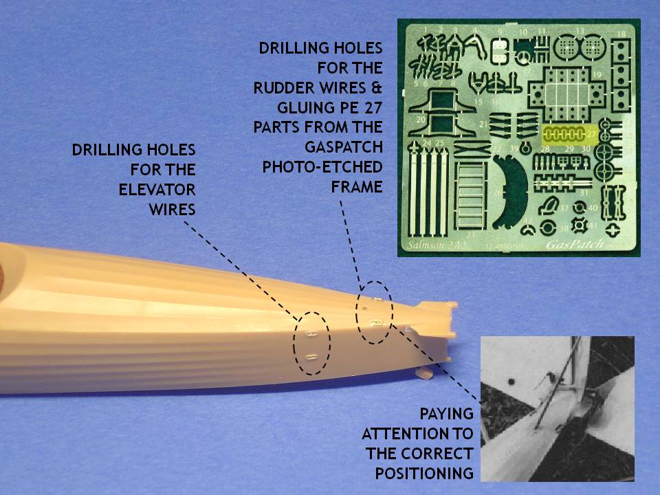 Slide16