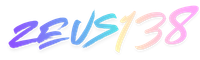 ZUES138