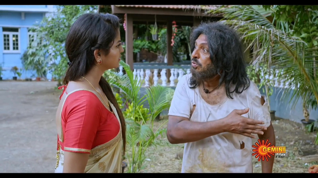 vlcsnap-2024-09-11-07h36m52s900