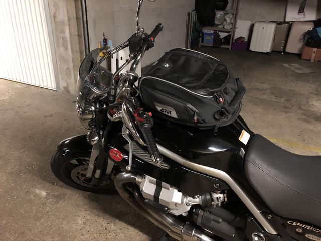 CC090315-7B90-4245-8079-8237DF856B09