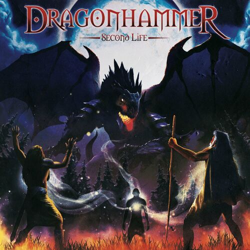 [Image: Dragonhammer-Second-Life-2022.jpg]