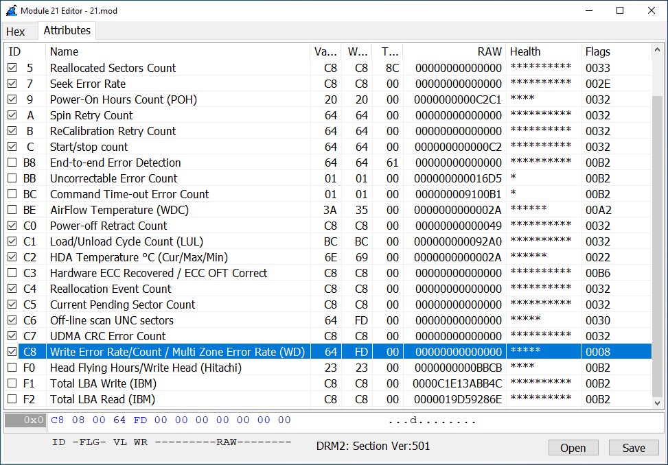Снимок экрана 2024-09-10 143149