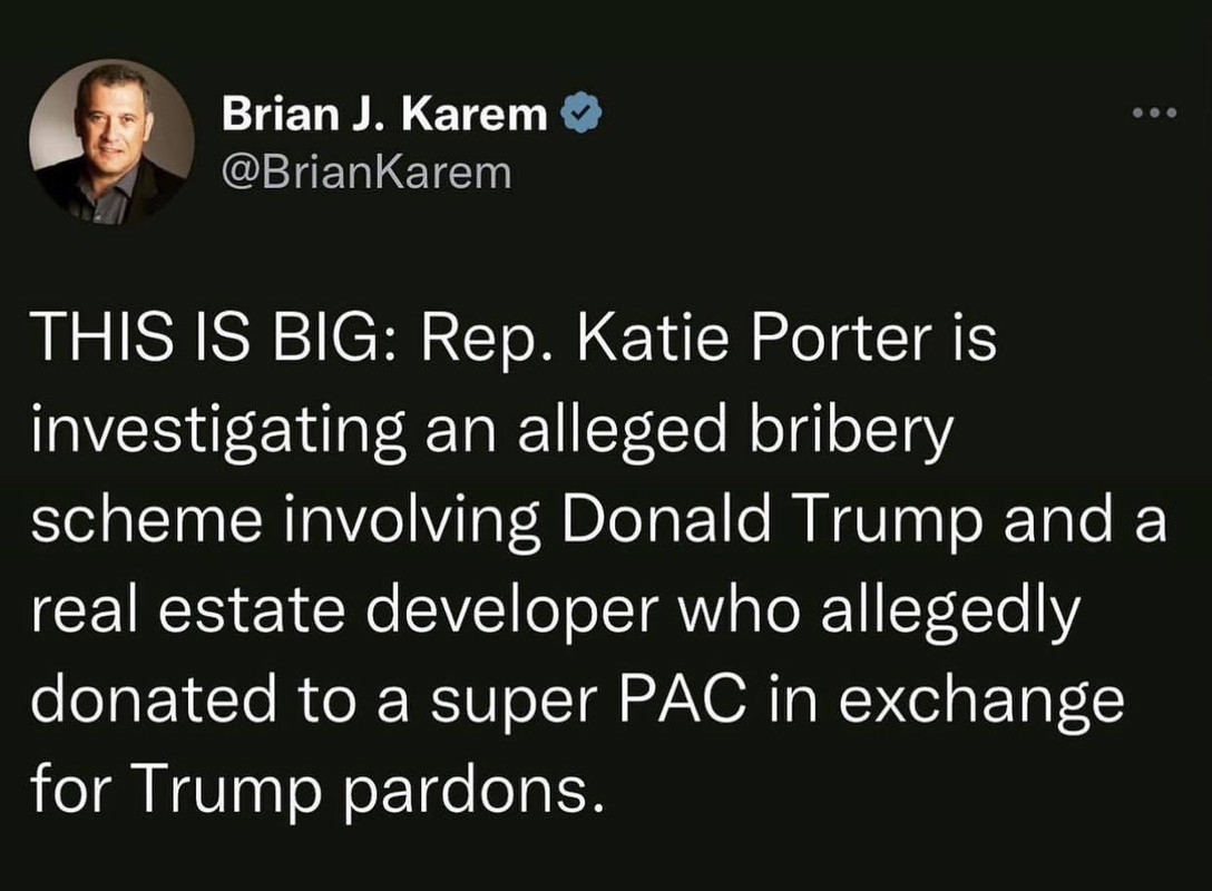 662D5181-F055-4DF0-A55B-AA76A1A5A162