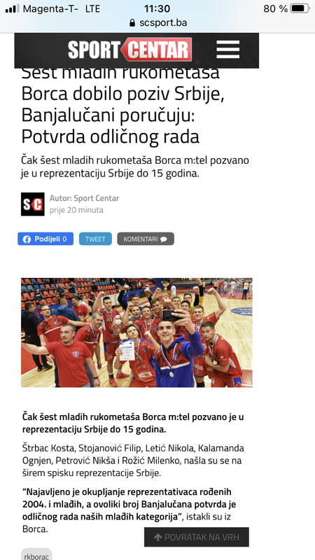 D5131EEF-E62F-44F0-8D10-63D280631BBA