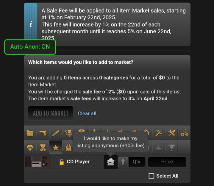 Screenshot-20250419-140632.jpg