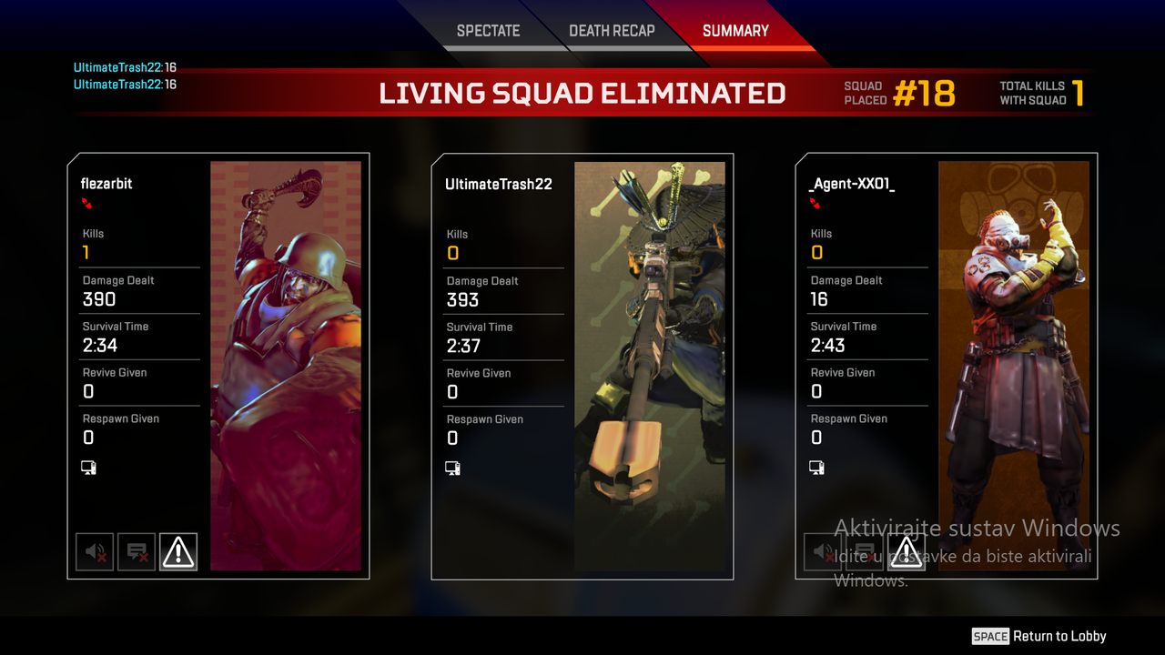 Snimka zaslona (351)