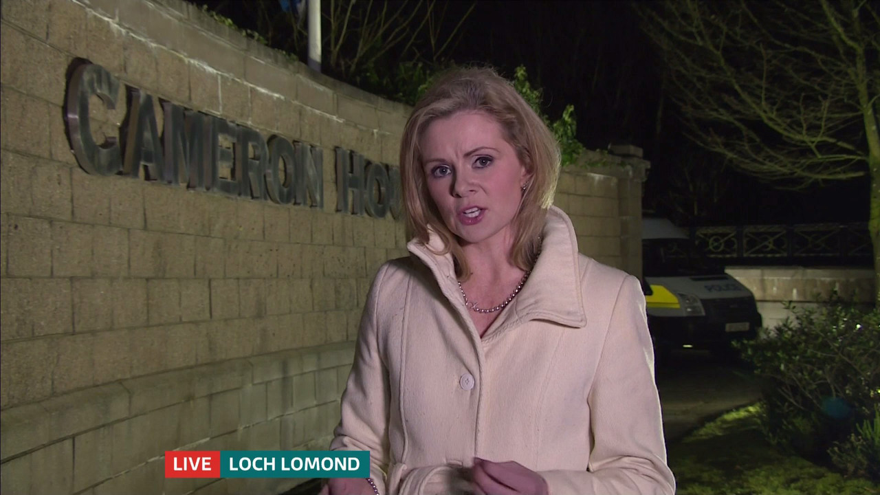 ITV News London_20171219_18001830.ts_snapshot_08.37_[2017.12.19_