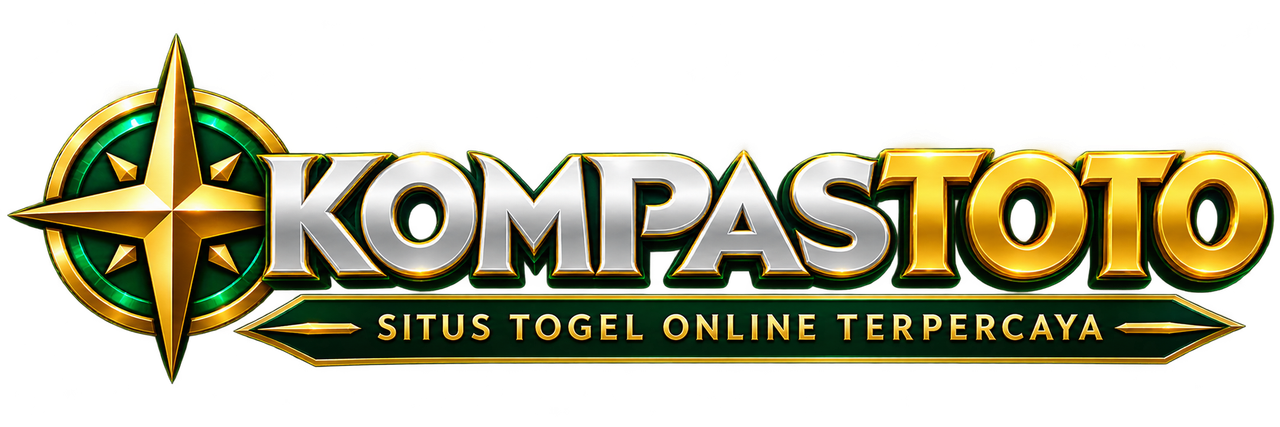 KOMPASTOTO