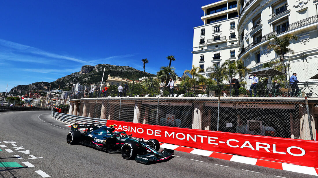 Sebastian-Vettel-Aston-Martin-Formel-1-GP-Monaco-20-Mai-2021-169Gallery-3538c9d4-1796248