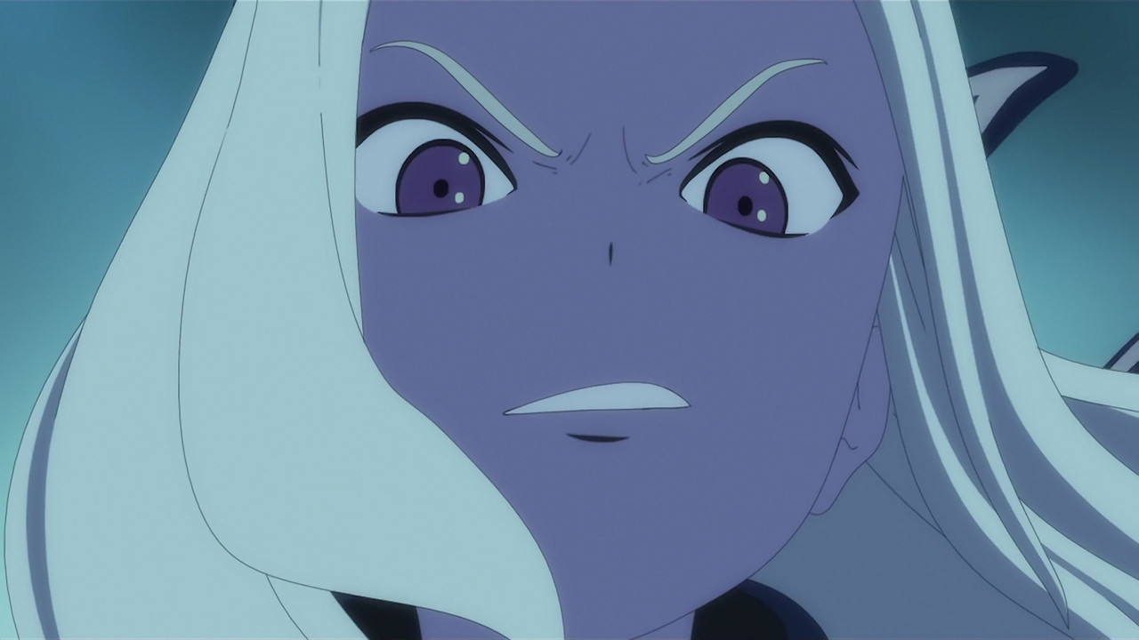 vlcsnap-00439(RGB)(noise_scale)(Level1)(width 3840)(16bit)_compr