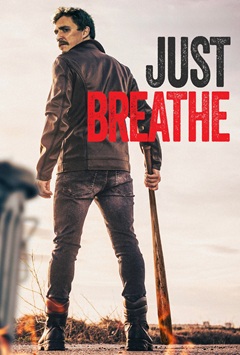Just Breathe 2025 720p WEB-DL x264-TFPDL