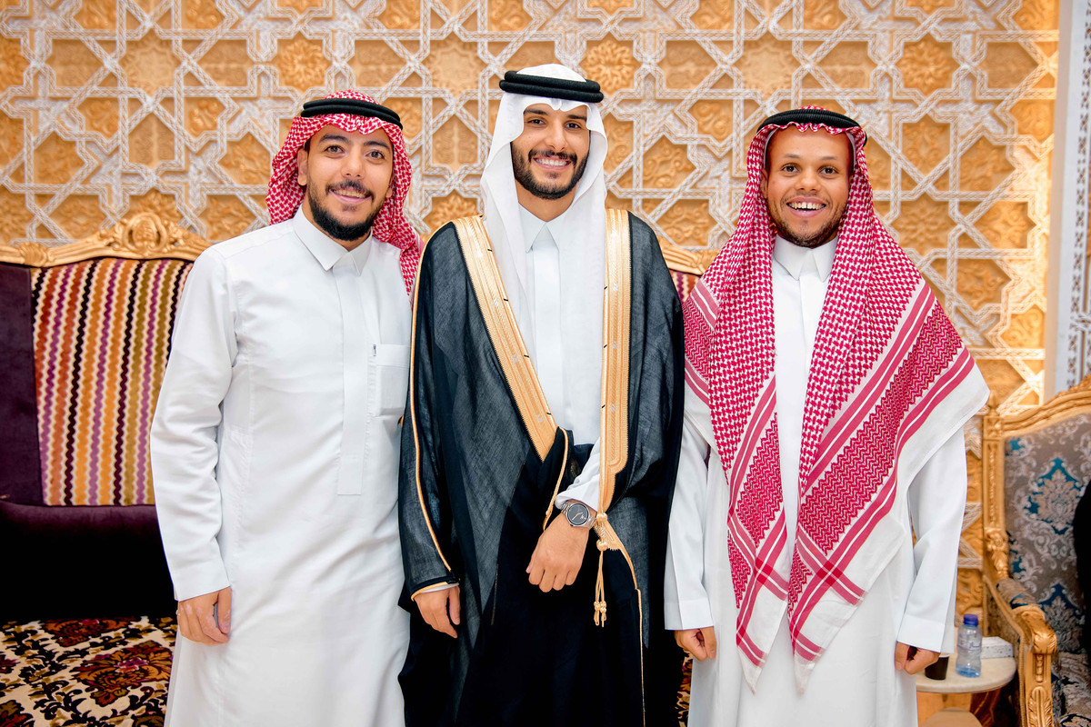 freelancers-C76-A8396