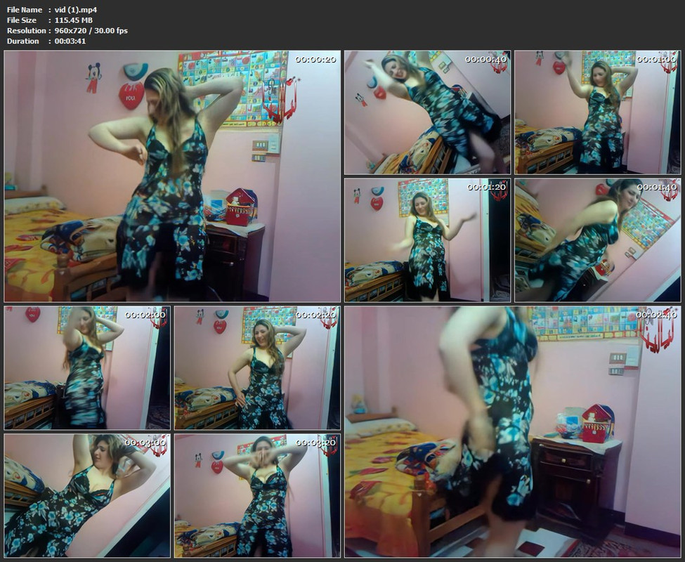 vid (1).mp4