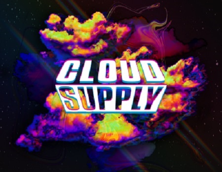 [Bild: 1635522975-cloud-supply-product-finder.jpg]