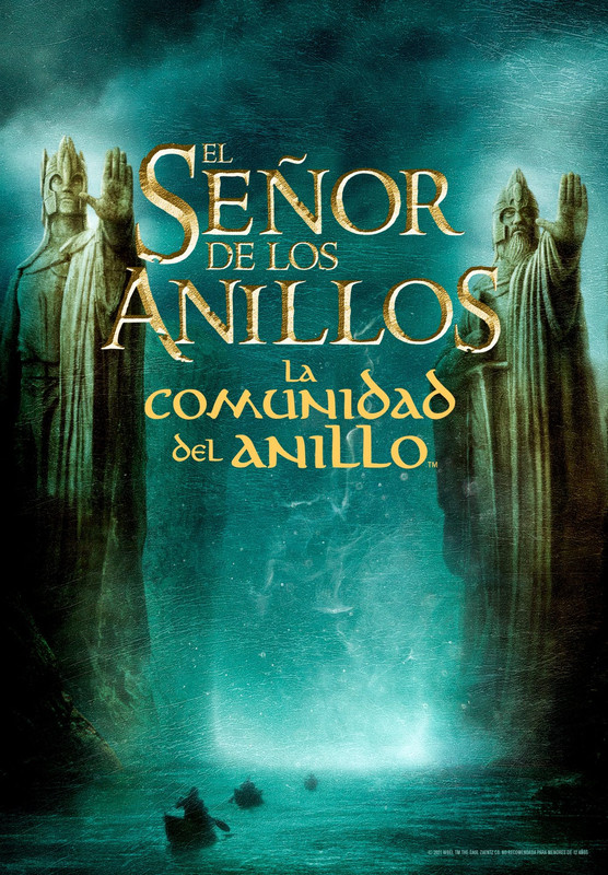 COMUNIDAD-ANILLO-POSTER-scaled.jpg