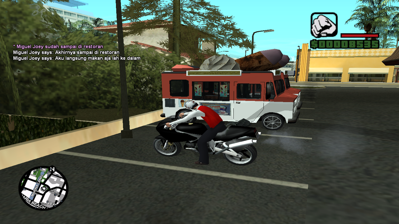 Screenshot-17240.png