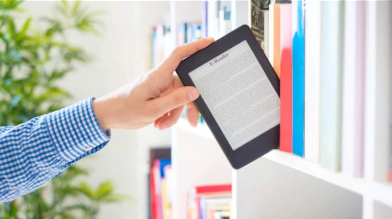 ¿Cuáles son las mejores páginas web para leer y descargar libros gratis?