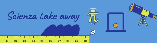 20260314-scienza-take-away-banner-didacta-style