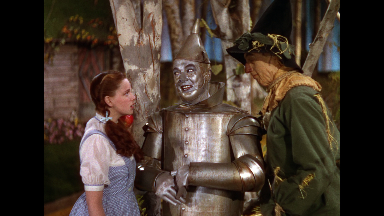 vlcsnap-2022-08-07-21h27m35s176