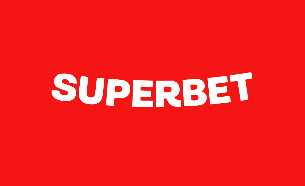 Free Sample Vectorizer io Superbet Kladionica