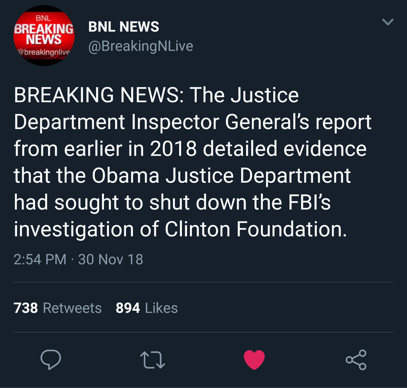 3-EC9-AF81-973-D-4-F60-BD2-F-C7-EC29666-D55.png