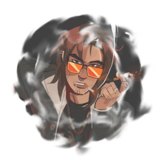 kutakunagasblog on tumblr