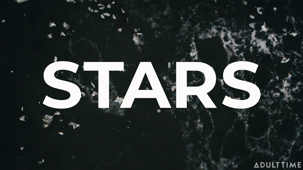 vlcsnap-2023-09-20-18h14m34s703