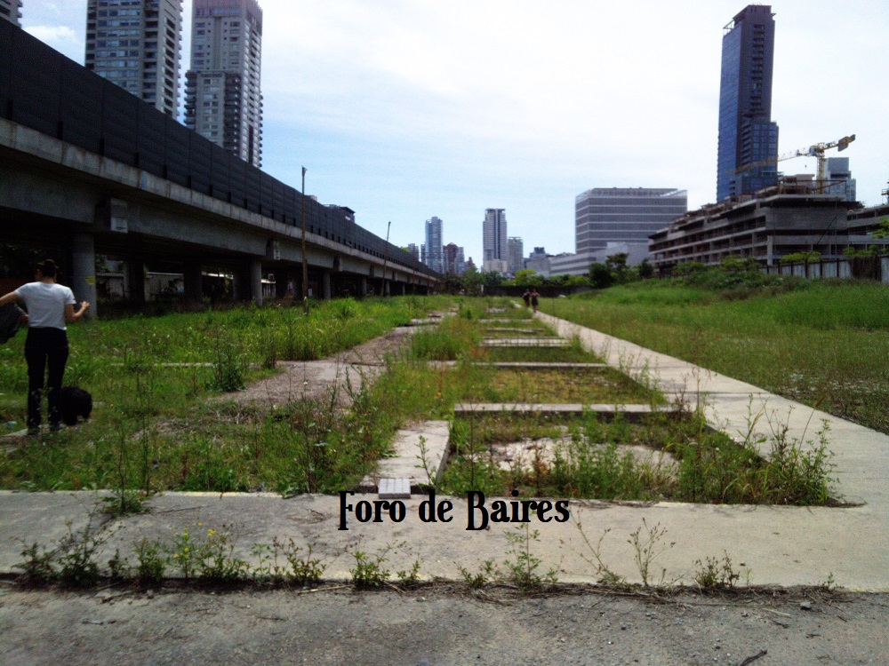 fotopalermoparqueferroviariovecinos5