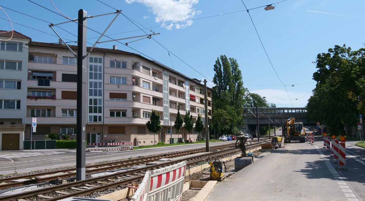 [Bild: 060724-100502-1b.jpg]