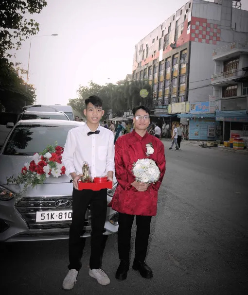 468158e6-3e15-40bd-9b58-f011f5785223