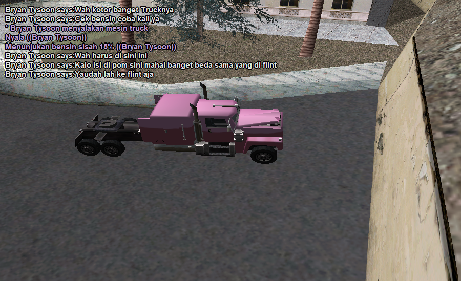 spacer.png