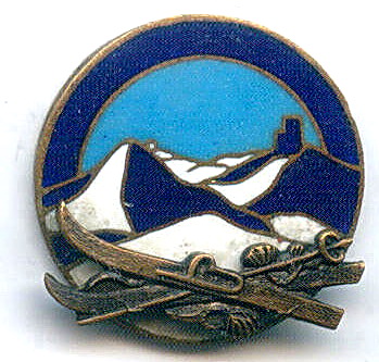 г31-32
