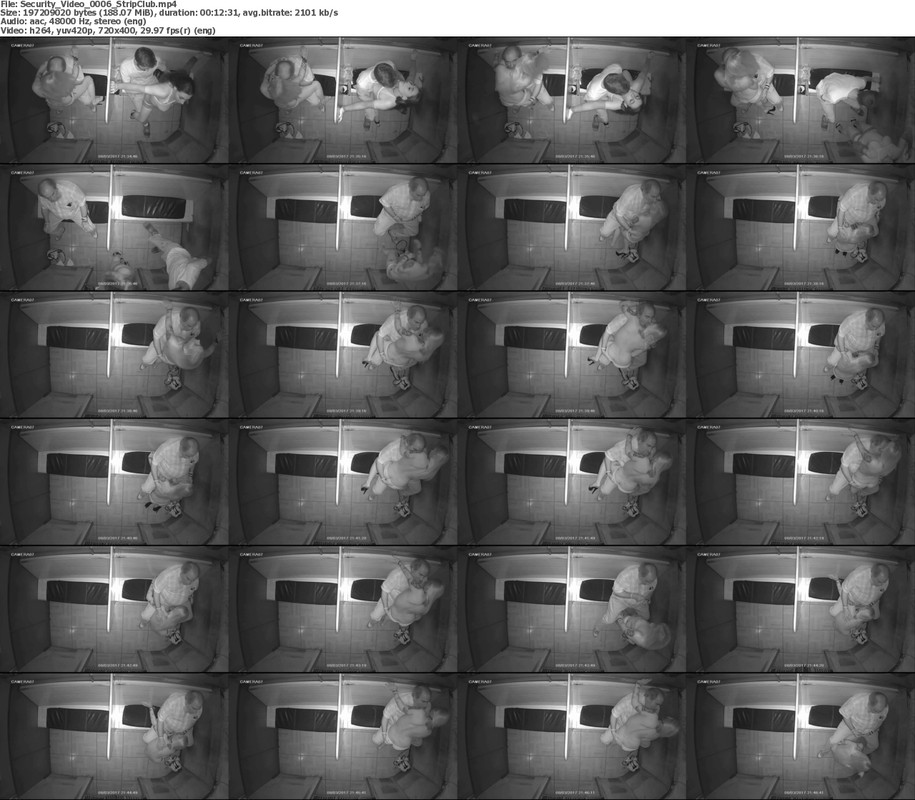 22092024080545screenshot