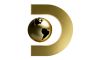 100x60.png